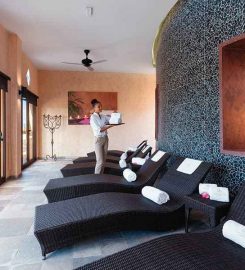 Hotel Riu Funana
