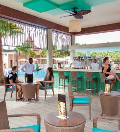 Hotel Riu Cabo Verde